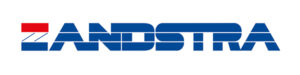 Logo Zandstra Sport Joure
